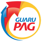 GuaruPag icône