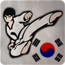 MSB TKD System - Poomsae APK