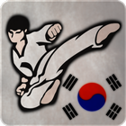 MSB TKD System أيقونة