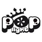 Pop Light ícone