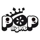 Pop Light icône