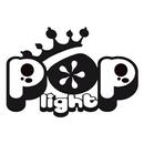 Pop Light APK