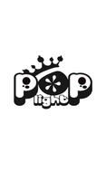 Pop Light imagem de tela 2