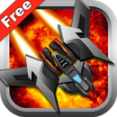 Gravity Quest Fighter Free APK