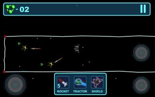 Gravity Quest screenshot 2