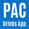 PAC DRINKS APP