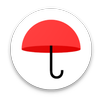 Погода APK