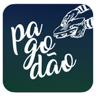 Pagodão আইকন