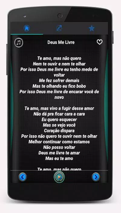 About: Raça Negra sua musica letras musicas as melhores (Google Play  version)