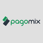 PagoMix icon