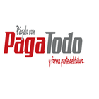 PagatodoPR アイコン