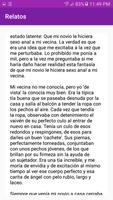 My History Oficial bài đăng