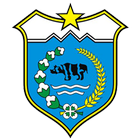 Kelurahan Pagadungan icon