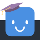 Prepathon Experts APK