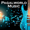 2017 PagalWorld Music/Songs APK