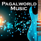 Icona 2017 PagalWorld Music/Songs