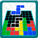 Block Puzzle Mania 2016 APK