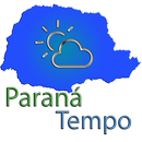 Paraná Tempo APK