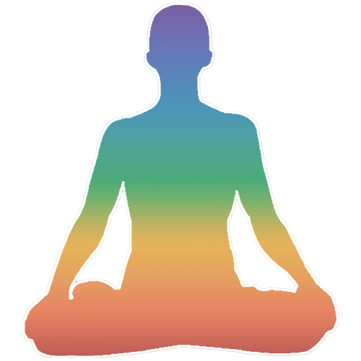 Chakra Meditation and healing 