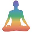 Chakra-Meditation