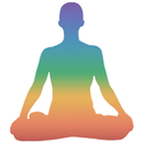 Chakra Meditation and healing  APK