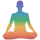 آیکون‌ Chakra Meditation