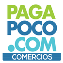 Pagapoco Merchant APK