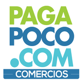 Pagapoco Merchant icon