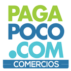 Pagapoco Merchant icône