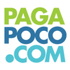 pagapoco APK