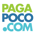 pagapoco icon