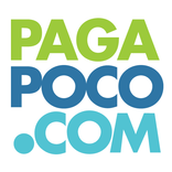 pagapoco