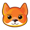 Gudrinieks APK