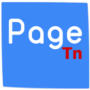 Page Facebook Tunisie APK