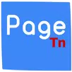 Page Facebook Tunisie APK