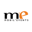 Mobil Events