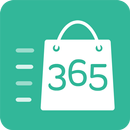 365Store Social Shopping APK