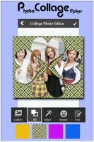 Photo Collage Maker 2018 screenshot 2