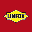 Linfox Jobs