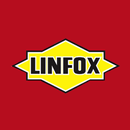 Linfox Jobs APK