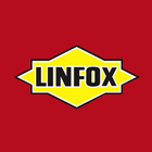 Linfox Jobs icon