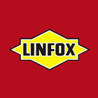 Linfox Jobs icône