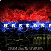 تحميل  CHASE ONE: Storm Chases 