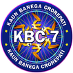 konbanegacrorepati