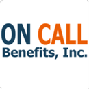 OnCall Benefits APK