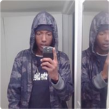 Prince Slay: "The Lifestyle"