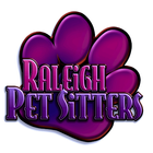 Raleigh Pet Sitters أيقونة