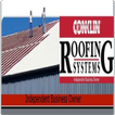 White Roofing Systems