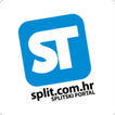 split.com.hr