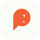 Page Messenger (BETA) আইকন